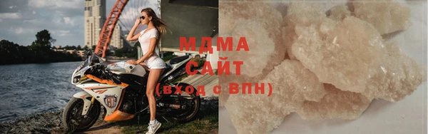 ПСИЛОЦИБИНОВЫЕ ГРИБЫ Слюдянка