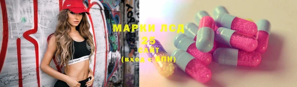ешки Снежинск