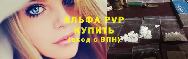 ПСИЛОЦИБИНОВЫЕ ГРИБЫ Слюдянка