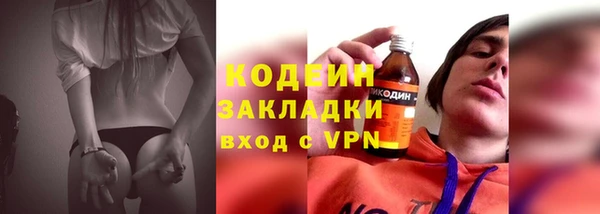 ешки Снежинск