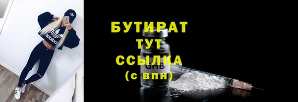 ПСИЛОЦИБИНОВЫЕ ГРИБЫ Слюдянка