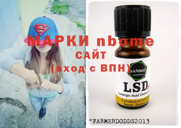 ешки Снежинск