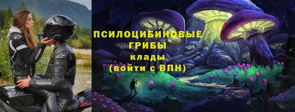 марки nbome Снежногорск