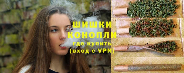 хмурый Котовск