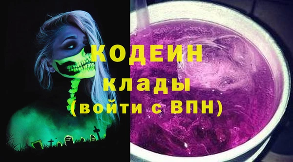 ПСИЛОЦИБИНОВЫЕ ГРИБЫ Слюдянка